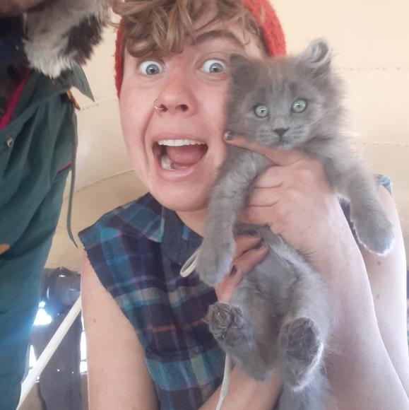 chrisjsmitchell